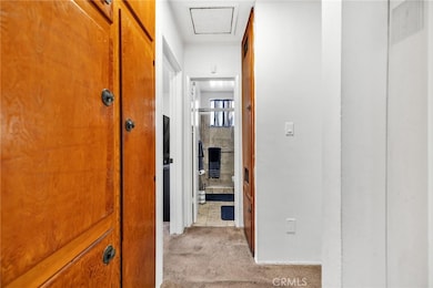 4753 Orange St, Pico Rivera, CA 90660 - photo 7