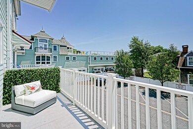 117 Savannah Rd unit B, Lewes, DE 19958 - photo 7