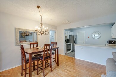 1 Nashville Ct, Tinton Falls, NJ 07712 - photo 7