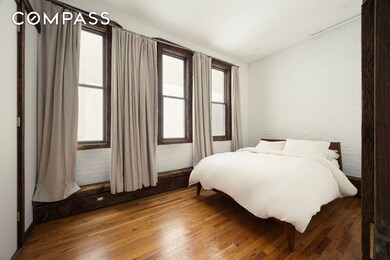 307 E 12th St unit 3C, New York, NY 10003 - photo 6