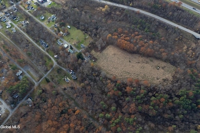 L4.011 Morris Rd, Round Lake, NY 12151 - photo 5