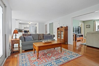 12 Alpine Run Rd, Kingston, MA 02364 - photo 6