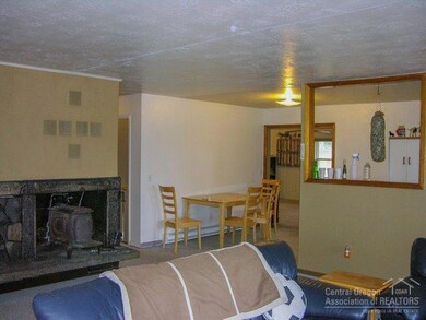 20198 Old Murphy Rd, Bend, OR 97702 - photo 5