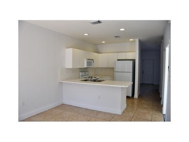 11292 SW 229 Te, Homestead, FL 33170 - photo 5