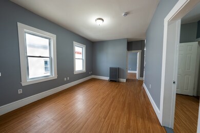 130 Shurtleff St unit 3, Chelsea, MA 02150 - photo 6