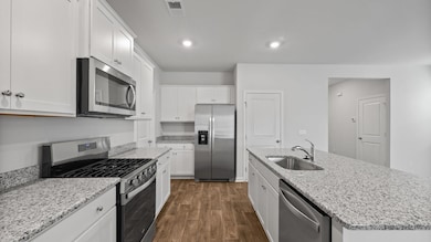 503 Still Heights Ln, Summerville, SC 29461 - photo 4