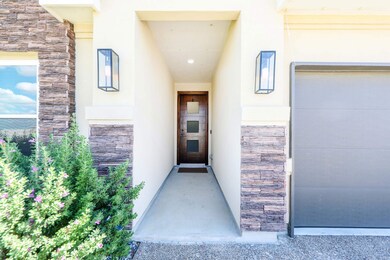 717 Journey Loop, Laredo, TX 78045 - photo 2