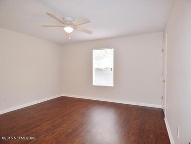 7538 Hare Ave, Jacksonville, FL 32211 - photo 5