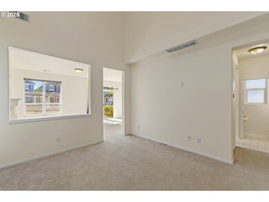 20372 SW Verona Ct, Beaverton, OR 97006 - photo 6