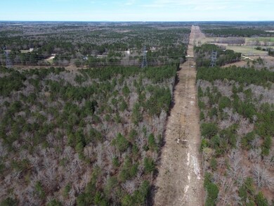 000 Augusta Hwy, Dearing, GA 30808 - photo 4