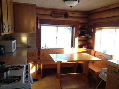 L6 No Rd, Glennallen, AK 99588 - photo 4