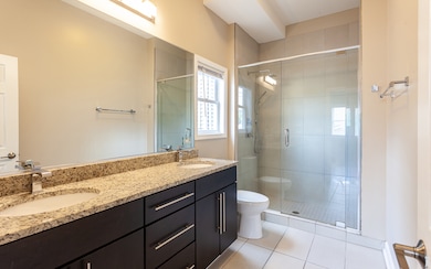 3138 N Sawyer Ave unit 1, Chicago, IL 60618 - photo 7