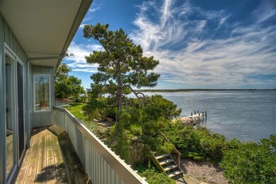 29 Juniper Point Rd, Woods Hole, MA 02543 - photo 2