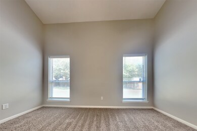 2539 Camden Park Dr, Conroe, TX 77385 - photo 7