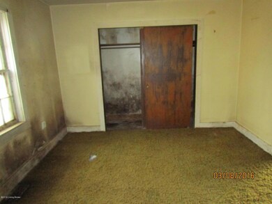 bedroom1