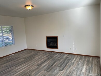 10406 13th Ave W, Everett, WA 98204 - photo 3