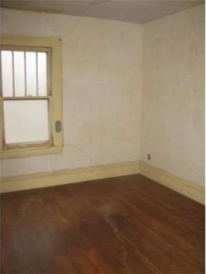 60 Clayton St, Springfield, MA 01107 - photo 7