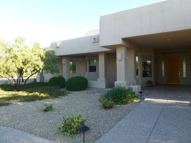 22235 W El Grande Trail, Wickenburg, AZ 85390 - photo 4