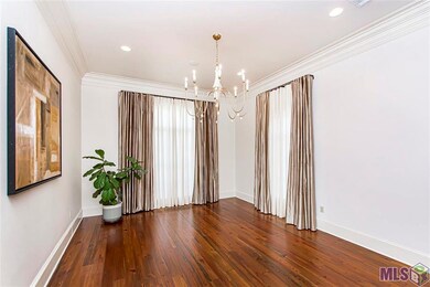 2733 Cedar Lodge Dr, Baton Rouge, LA 70809 - photo 6