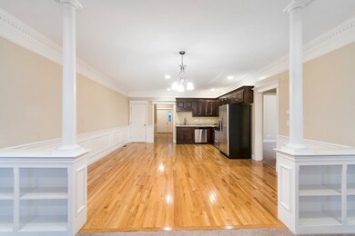 25 Spruce St unit 25, Northbridge, MA 01534 - photo 3