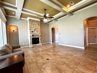 419 River Bank Ln, Granbury, TX 76049 - photo 6