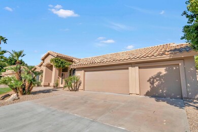 1316 N Haz-003-4-DLB 5277-MLS_Size
