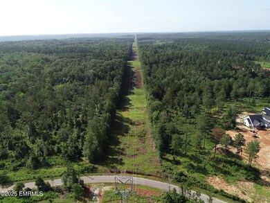 DJI_0158