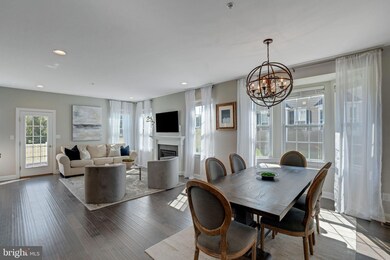 356 W Boulder Dr, Chalfont, PA 18914 - photo 6