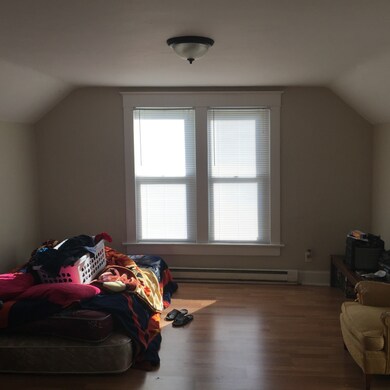 306 N Main St, Tuscola, IL 61953 - photo 6