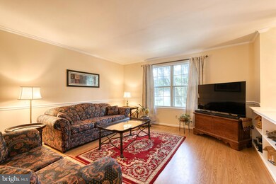 428 Maryland Ave, Catonsville, MD 21228 - photo 5