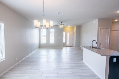 896 Stamfordham Dr, El Paso, TX 79928 - photo 3