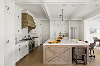 30 Field Rd, Sudbury, MA 01776 - photo 7