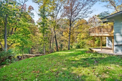 18 Cobb Cir, Bella Vista, AR 72715 - photo 7