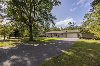 405 Old Goshen Rd, Ocean View, NJ 08230 - photo 2