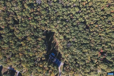 6308 Jefferson Mill Rd, Scottsville, VA 24590 - photo 7