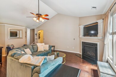 147 Weeping Cypress Dr, Moncks Corner, SC 29461 - photo 6