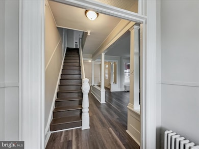 705 Chestnut St, Columbia, PA 17512 - photo 3