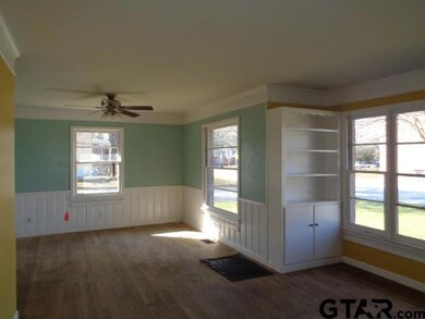 1323 1323 E Sixth St, Tyler, TX 75701 - photo 5