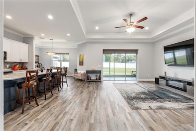 5297 SE 39th Loop, Ocala, FL 34480 - photo 4