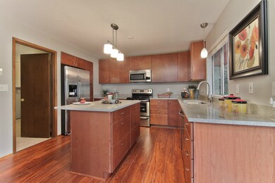 9906 232nd St SW, Edmonds, WA 98020 - photo 4
