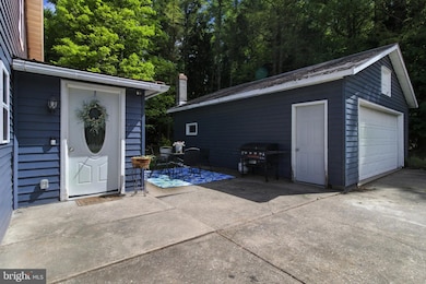 674 Red Schoolhouse Rd, Osceola Mills, PA 16666 - photo 3