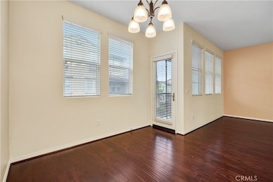 24490 Marzal St, Santa Clarita, CA 91354 - photo 6