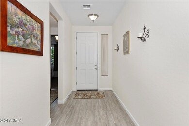 05-Foyer