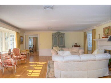2 Quincy Adams Rd, Barrington, RI 02806 - photo 6