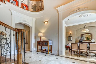 1204 Strathmore Dr, Southlake, TX 76092 - photo 6