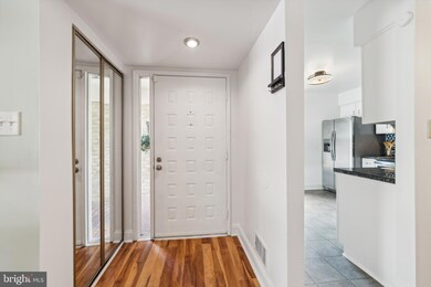 10918 Trotting Ridge Way, Columbia, MD 21044 - photo 7