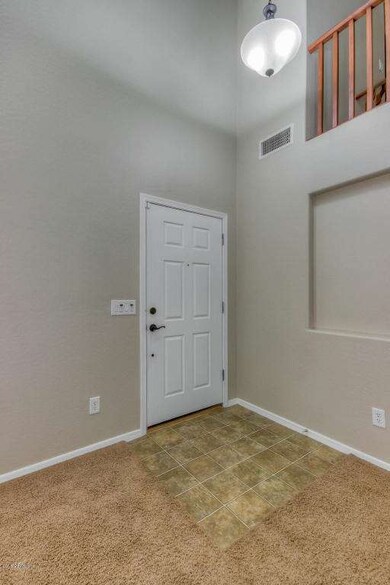 Living Room (1)-SMALL
