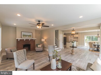 215 Owen Ave, Lansdowne, PA 19050 - photo 6