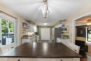 52 Station Branch, Prestonsburg, KY 41653 - photo 7