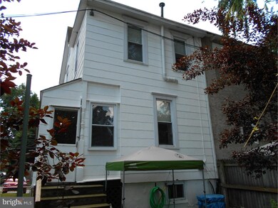 633 Beechwood Ave, Darby, PA 19023 - photo 5